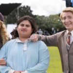 دانلود فیلم آشوب 2023