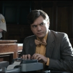 دانلود فیلم والدن 2023