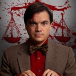 دانلود فیلم والدن 2023