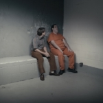 دانلود فیلم والدن 2023