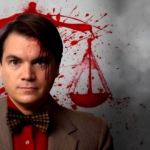 دانلود فیلم والدن 2023