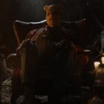 دانلود فیلم وینی د پو خون و عسل 2 2024