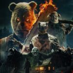 دانلود فیلم وینی د پو خون و عسل 2 2024