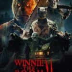 دانلود فیلم وینی د پو خون و عسل 2 2024