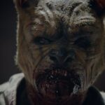 دانلود فیلم وینی د پو خون و عسل 2 2024