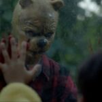 دانلود فیلم وینی د پو خون و عسل 2 2024