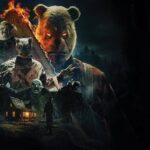 دانلود فیلم وینی د پو خون و عسل 2 2024