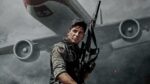 دانلود فیلم یودا 2024