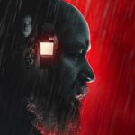 دانلود فیلم هرگز مرا پیدا نخواهی کرد 2024