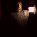 دانلود فیلم هرگز مرا پیدا نخواهی کرد 2024