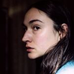 دانلود فیلم هرگز مرا پیدا نخواهی کرد 2024