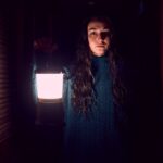 دانلود فیلم هرگز مرا پیدا نخواهی کرد 2024