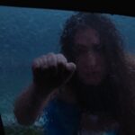 دانلود فیلم هرگز مرا پیدا نخواهی کرد 2024