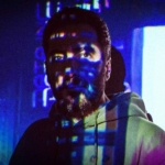 دانلود سریال جنگل آسفالت