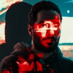 دانلود سریال جنگل آسفالت