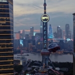 دانلود فیلم اطلس 2024