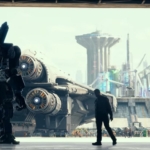 دانلود فیلم اطلس 2024