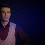 دانلود سریال همزاد من