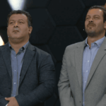دانلود سریال همزاد من