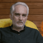 دانلود سریال همزاد من