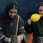 دانلود سریال همزاد من