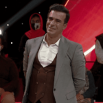دانلود سریال همزاد من