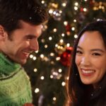 دانلود فیلم کریسمس هالیوود 2022
