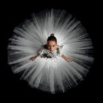 دانلود فیلم ابیگیل 2024