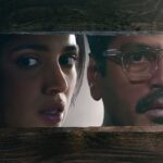 دانلود فیلم شایعات 2023