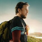 دانلود فیلم آرتور شاه 2024