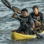 دانلود فیلم آرتور شاه 2024