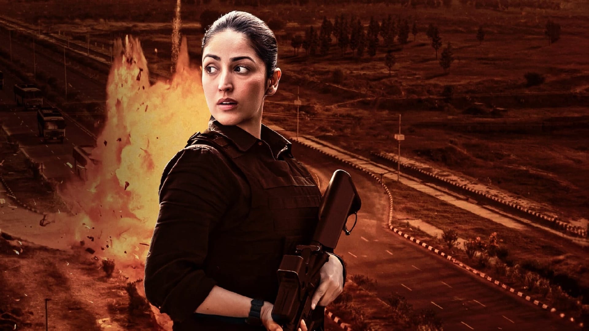 دانلود فیلم ماده 370 2024