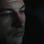 دانلود فیلم شهر آسفالت 2024