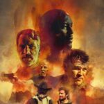 دانلود فیلم هامبرهای بد 2023