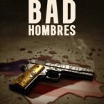 دانلود فیلم هامبرهای بد 2023