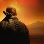 دانلود فیلم هامبرهای بد 2023