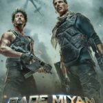 دانلود فیلم  استاد بزرگ و استاد کوچک 2024