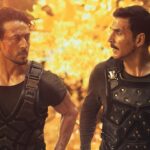 دانلود فیلم  استاد بزرگ و استاد کوچک 2024