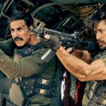 دانلود فیلم  استاد بزرگ و استاد کوچک 2024