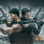 دانلود فیلم  استاد بزرگ و استاد کوچک 2024