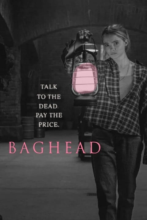 دانلود فیلم بگ هد 2023