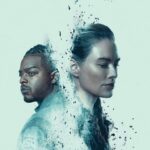 دانلود سریال علامت 23 2023