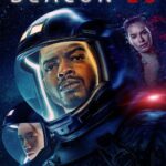 دانلود سریال علامت 23 2023