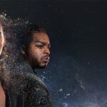 دانلود سریال علامت 23 2023