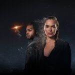 دانلود سریال علامت 23 2023