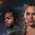 دانلود سریال علامت 23 2023