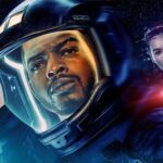 دانلود سریال علامت 23 2023