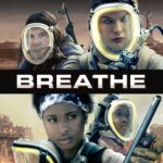 دانلود فیلم نفس کشیدن 2024