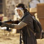 دانلود فیلم نفس کشیدن 2024