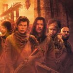 دانلود فیلم نفس کشیدن 2024